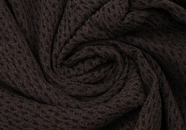 SENSOUNICO Animal Patterned Jacket & Pants K-138639_019