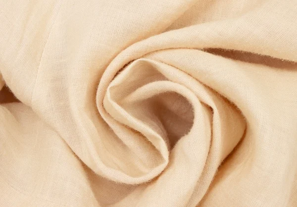 SENSOUNICO MOYURU Linen Tuck Wide Pants K-138653_009