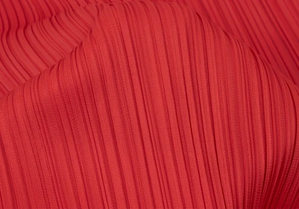 PLEATS PLEASE Pleated Tank Top K-138660_017