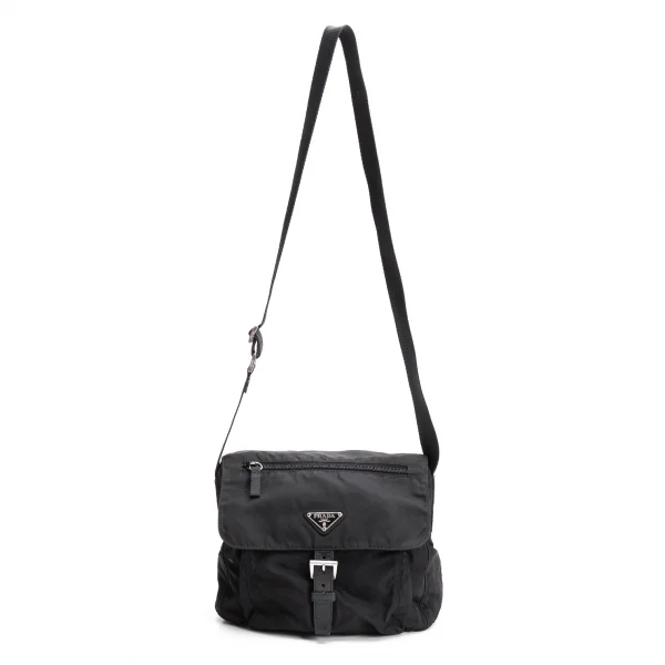 最低 価格ファッション - プラダ ショルダーバック PRADA ヴェラ