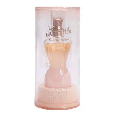 ジャンポールゴルチエ クラシックJean Paul GAULTIER CLASSIQUE