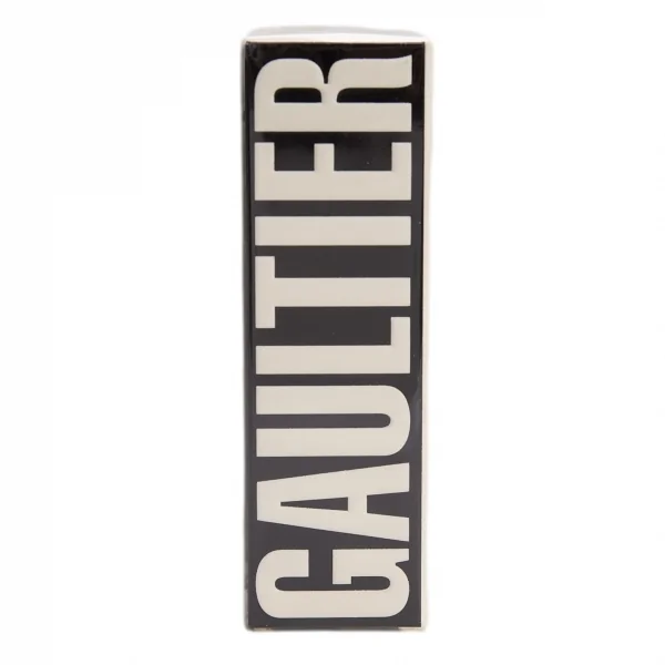 新品!ゴルチエトゥーザパワーオブトゥーGAULTIER2 オードパルファム 20ml ベージュ K-138690_003
