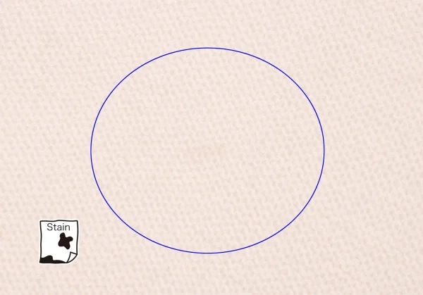 POLO Ralph Lauren Cashmere Blend Wool Pony Embroidery Stole K-138711_006