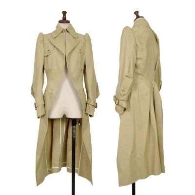 JUNYA WATANABE COMME des GARCONS Remake Trench Coat