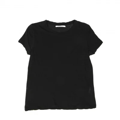 MIHARA YASUHIRO Cotton T-shirt