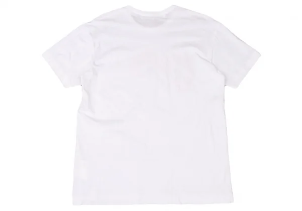 PLAY COMME des GARCONS GRINCH Christmas Exclusive T-shirt K-138981_013