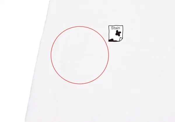 PLAY COMME des GARCONS GRINCH Christmas Exclusive T-shirt K-138981_009