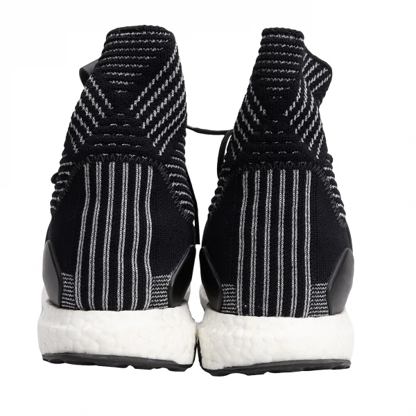 Y-3 SPORT APPROACH REFLECT Socks Sneakers K-138982_013