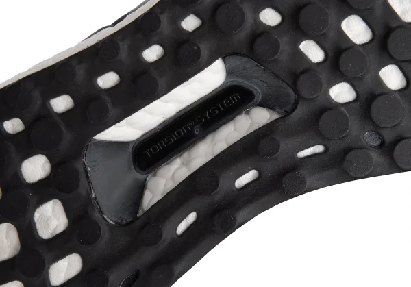 Y-3 SPORT APPROACH REFLECT Socks Sneakers K-138982_016