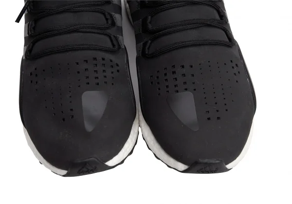 Y-3 SPORT APPROACH REFLECT Socks Sneakers K-138982_005