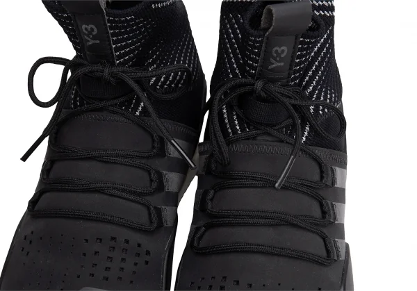 Y-3 SPORT APPROACH REFLECT Socks Sneakers K-138982_006