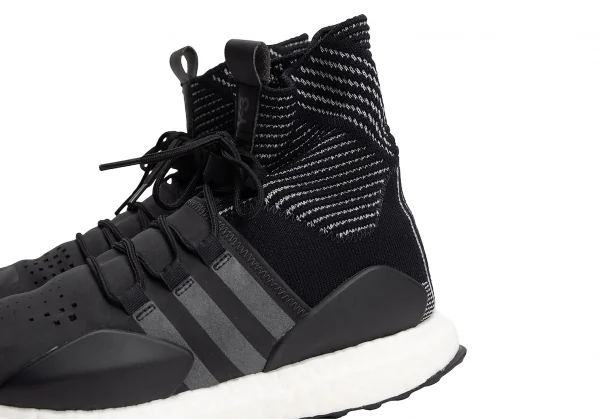Y-3 SPORT APPROACH REFLECT Socks Sneakers K-138982_008