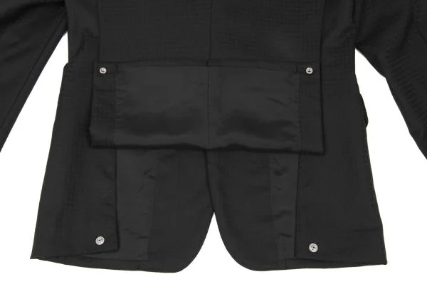COMME des GARCONS HOMME | コムデギャルソンオム | テーラード