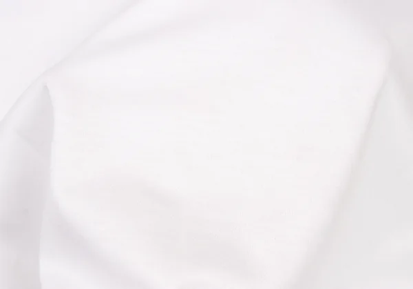 LANVIN en Bleu Ribbon Taped T Shirt K-139144_010