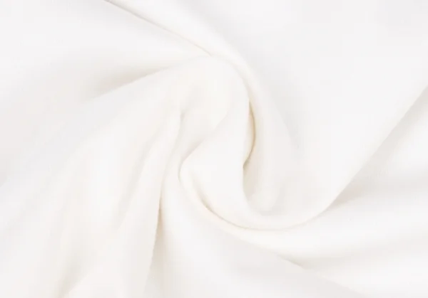 LANVIN en Bleu Ribbon Taped T Shirt K-139144_011