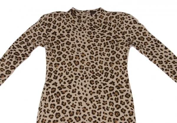 【美品】yoshie inaba ヨシエ イナバ ミンク マフラー Yoshie Inaba ヨシエイナバ ミンクのマフラー - メルカリ