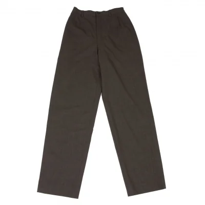 YOSHIE INABA Stretch Pants