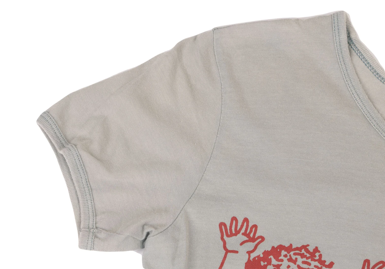Tシャツ・カットソー VIVIENNE WESTWOOD Men T Shirts 3G010013J001M P001 GREY 楽天市場】ヴィヴィアンウエストウッド シャツ（Tシャツ