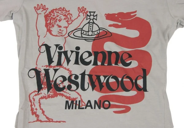 ヴィヴィアン ウエストウッド Vivienne Westwood Vivienne
