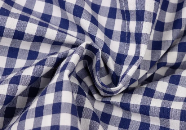 COMME des GARCONS COMME des GARCONS Check Jacket K-139269_017