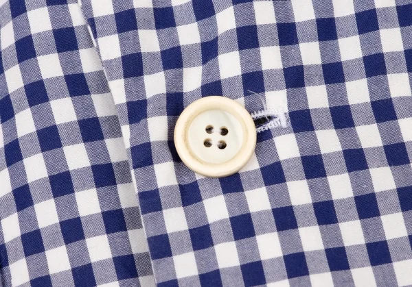 COMME des GARCONS COMME des GARCONS Check Jacket K-139269_008