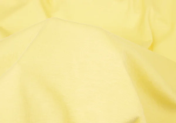 YOSHIE INABA L'EQUIPE Cotton Pocket T Shirt K-139324_009