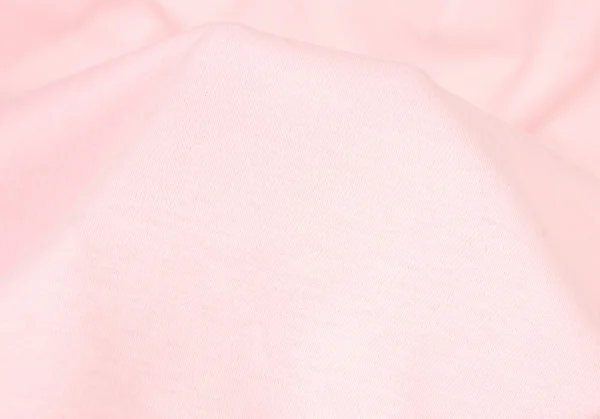 YOSHIE INABA L'EQUIPE Cotton Pocket T Shirt K-139325_009