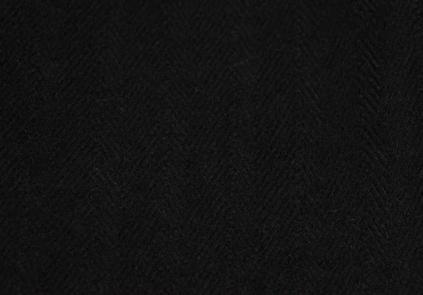 Y's red label Linen Blend Bicolor Lapel Jacket K-139363_015
