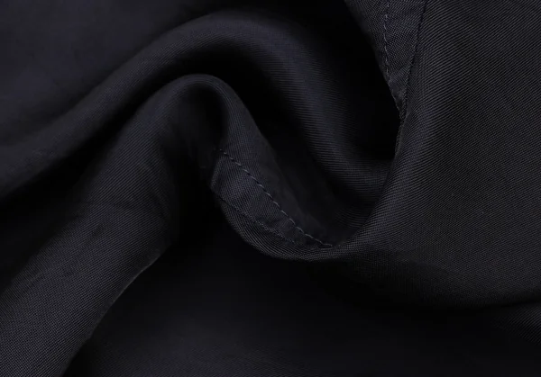 COMME des GARCONS GIRL Cupra Frill Design Jacket K-139366_017