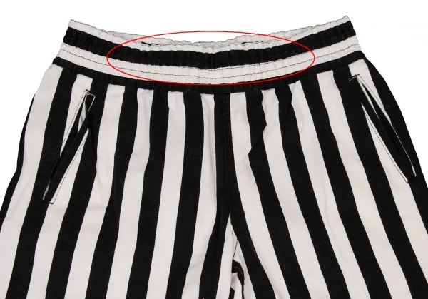 コムデギャルソン オムプリュスCOMME des GARCONS HOMME PLUS