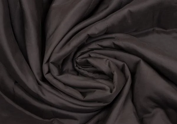 ISSEY MIYAKE Padding Coat K-139409_018