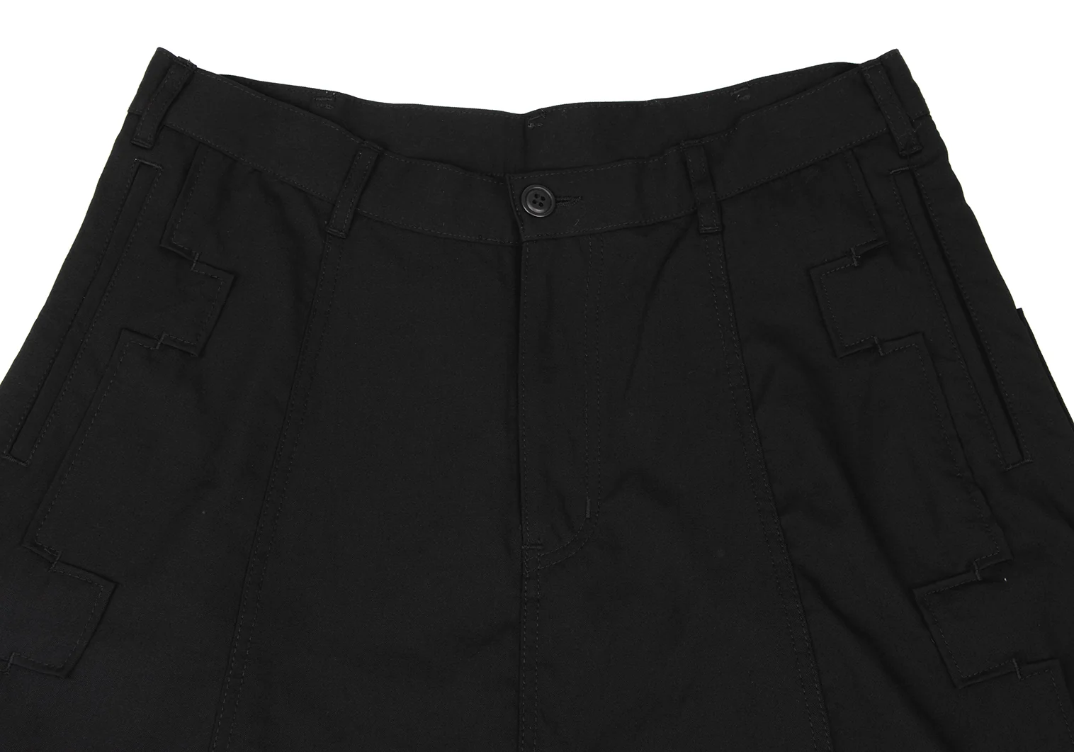 COMME des GARCONS HOMME PLUS(コムデギャルソンオムプリュス