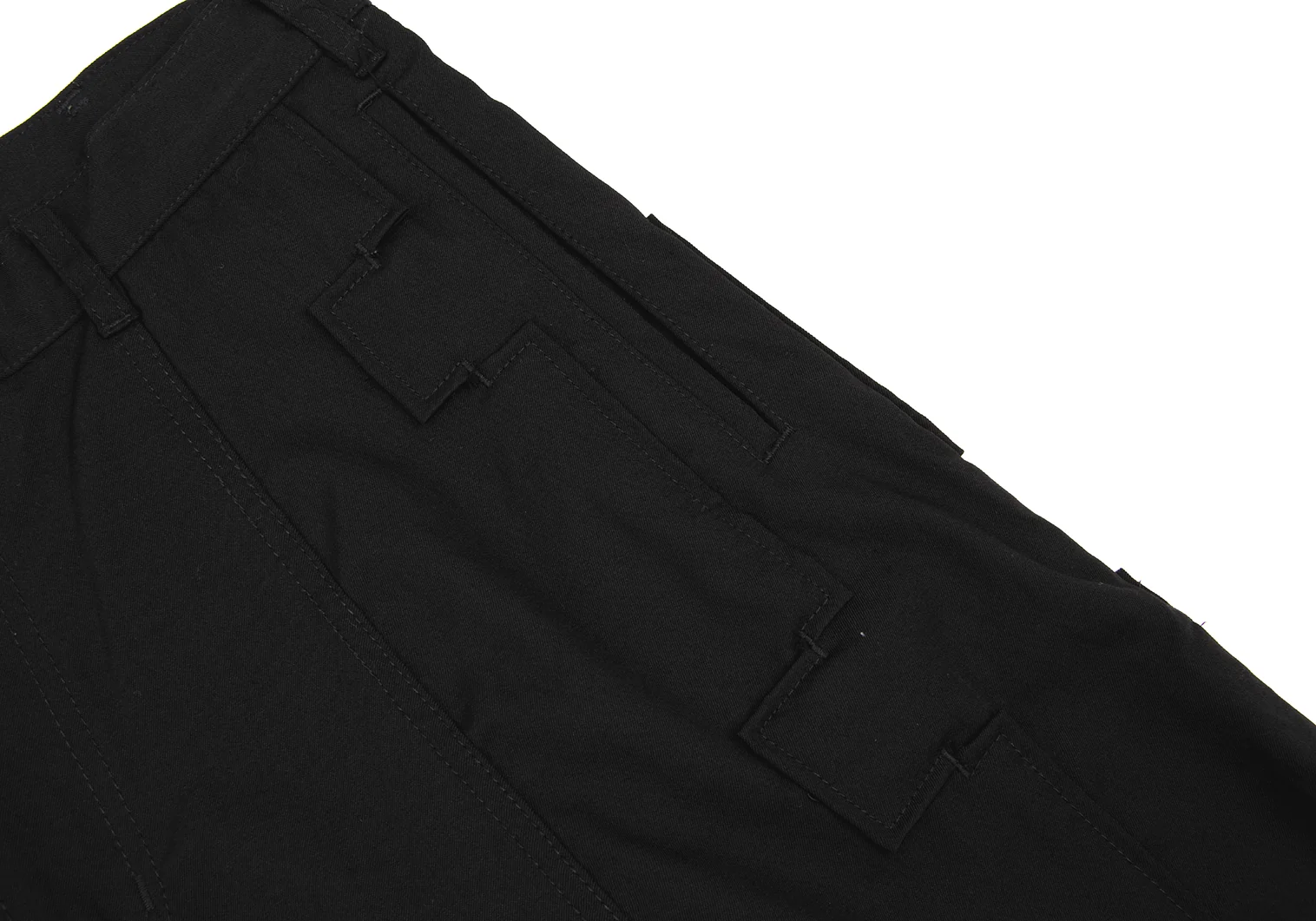 コムデギャルソン オムプリュスCOMME des GARCONS HOMME PLUS