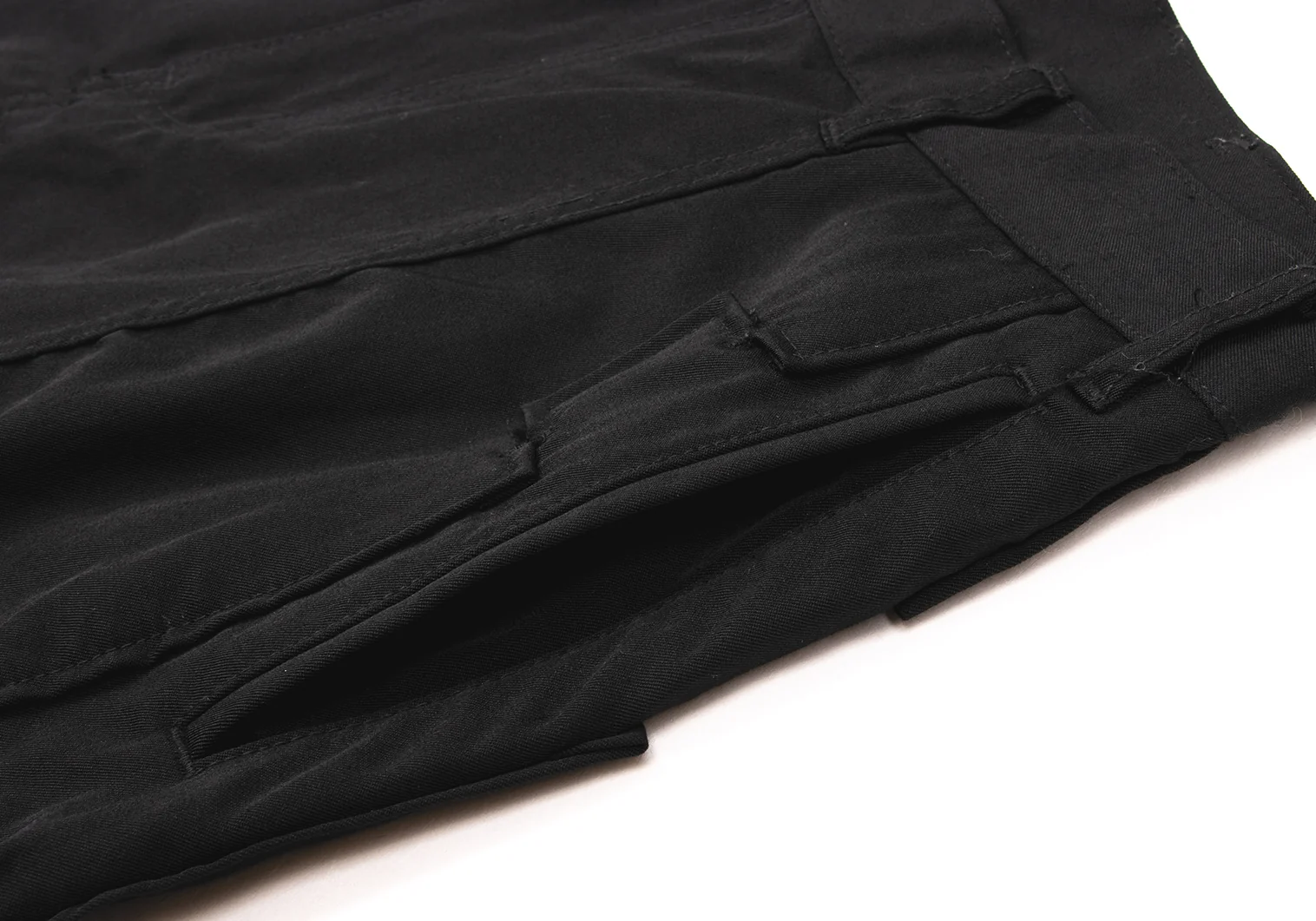 コムデギャルソンオムプリュスCOMME des GARCONS HOMME PLUS