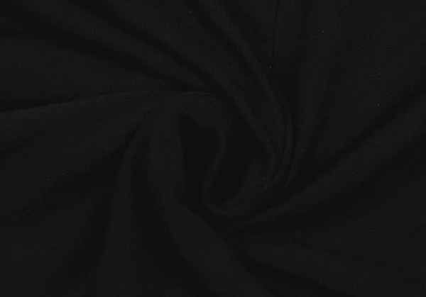 JUNYA WATANABE COMME des GARCONS Wool Drape Neck T-shirt K-139435_012