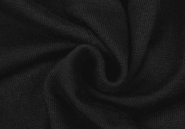 JUNYA WATANABE COMME des GARCONS Chain Design Knit Tops K-139436_014