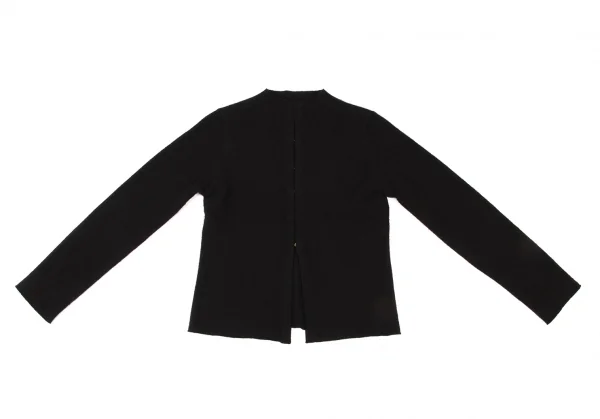 RL RALPH LAUREN Wool Hook Jacket K-139445_002