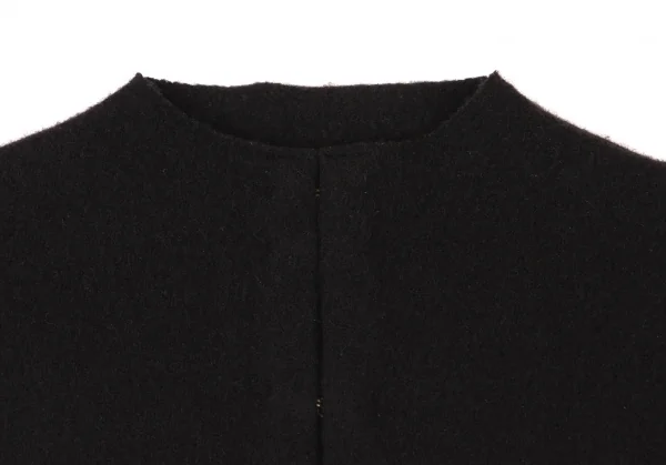 RL RALPH LAUREN Wool Hook Jacket K-139445_003