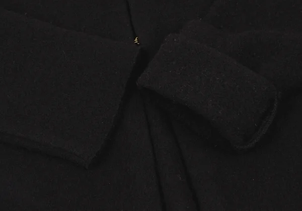 RL RALPH LAUREN Wool Hook Jacket K-139445_005