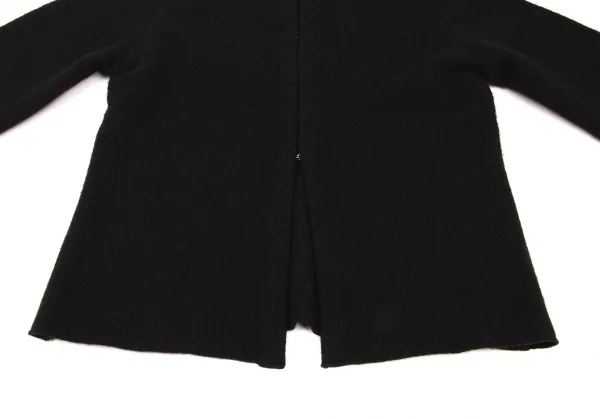 RL RALPH LAUREN Wool Hook Jacket K-139445_006