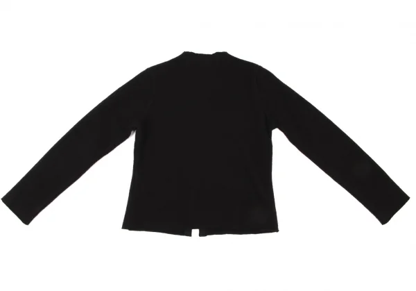 RL RALPH LAUREN Wool Hook Jacket K-139445_009