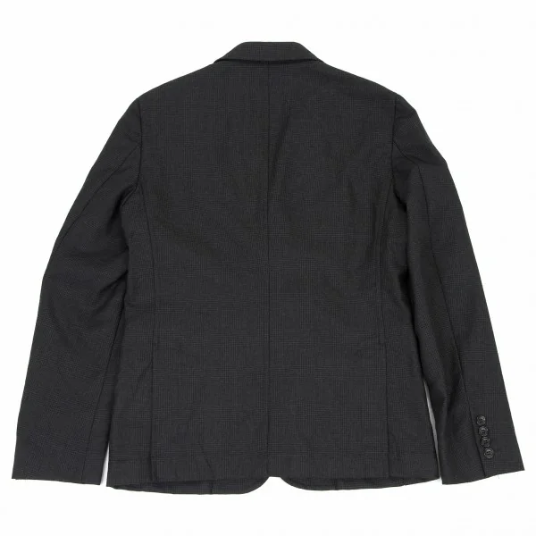 コムデギャルソン オム ドゥ COMME des GARCONS HOMME DEUX コムデギャルソン オム ドゥ COMME des GARCONS HOMME DEUX