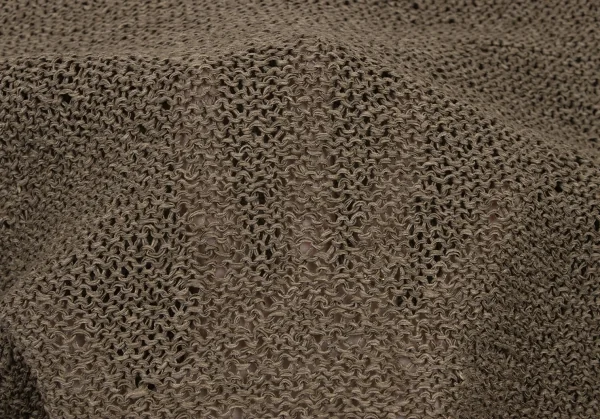 GALERIE VIE Silk Hand Knit Sweater K-139476_009
