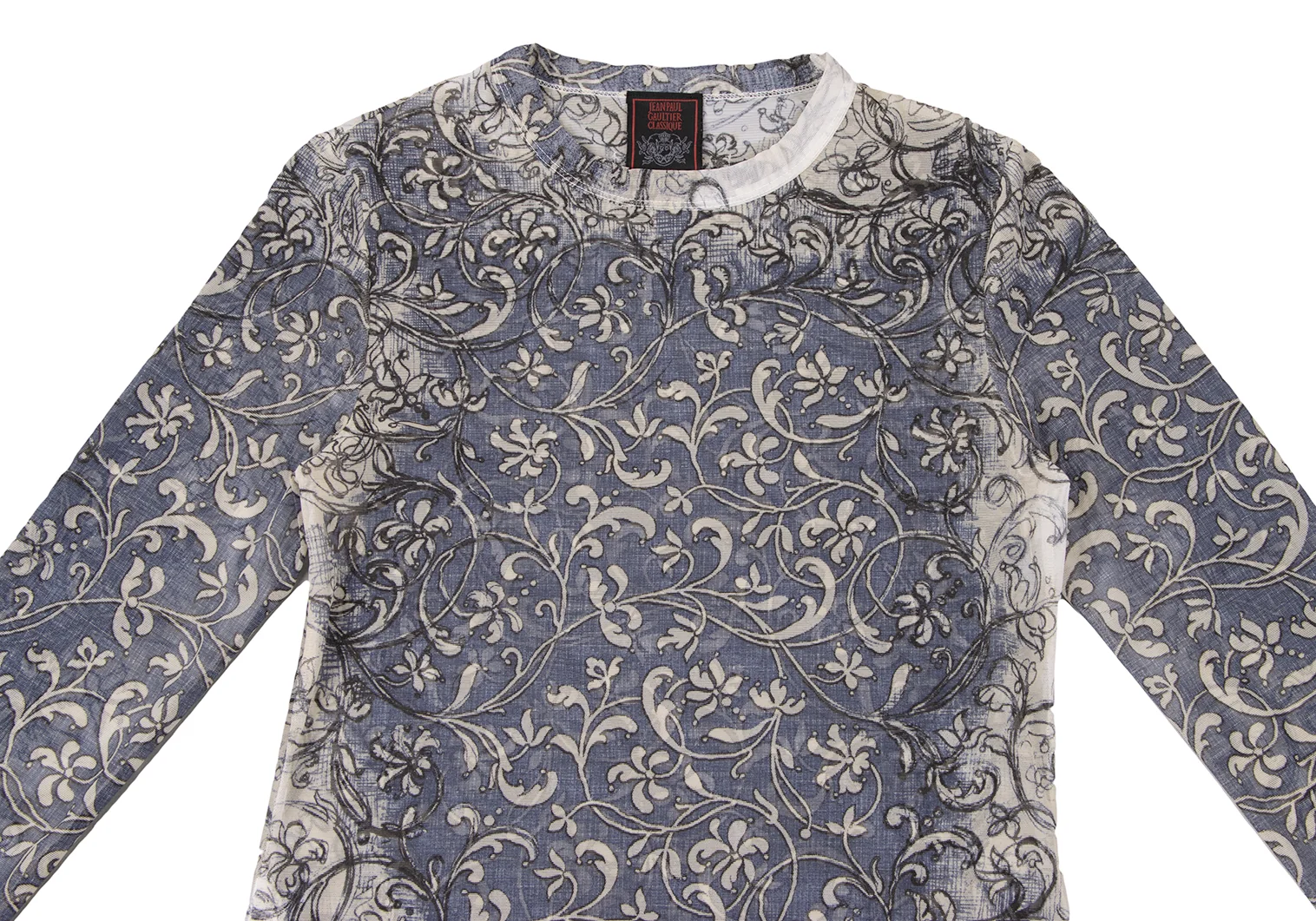 ジャンポールゴルチエ クラシックJean Paul GAULTIER CLASSIQUE
