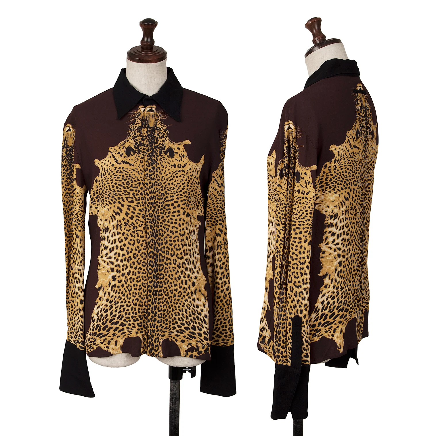 ジャンポールゴルチエ ファムJean Paul GAULTIER FEMME