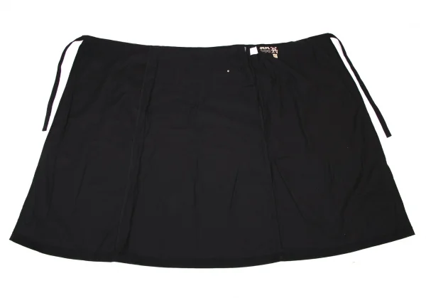 Jean Paul Gaultier スカート Jean Paul Gaultier ジャンポールゴルチエ クラシックJean
