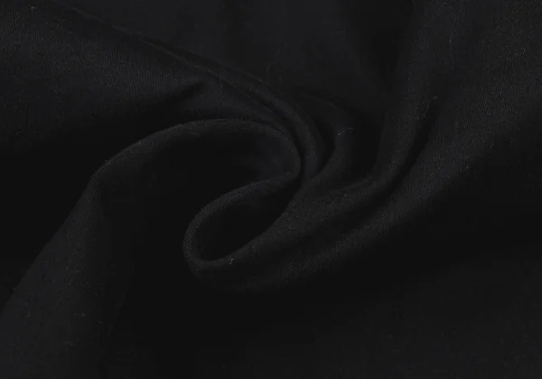 Jean-Paul GAULTIER Pocket Design Wrap Skirt K-139532_016