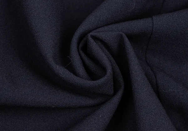 EMPORIO ARMANI A-Line Skirt K-139558_011
