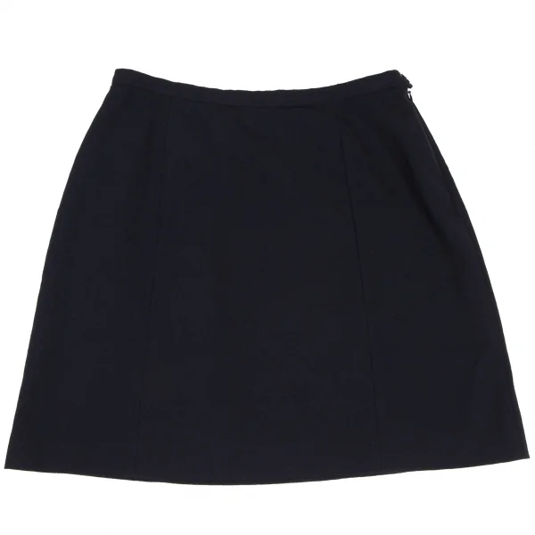 EMPORIO ARMANI A-Line Skirt K-139558_002