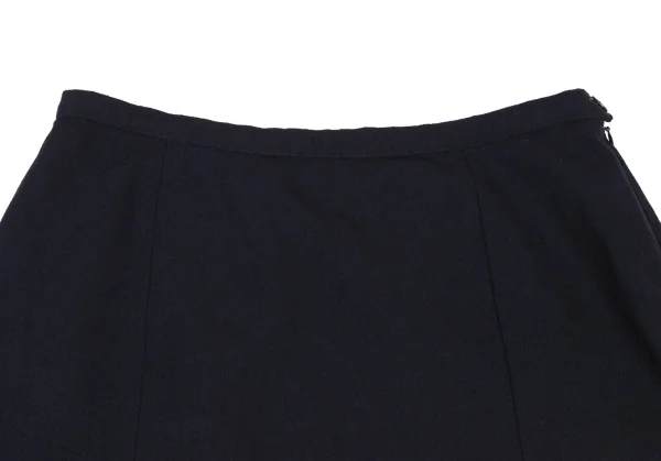 EMPORIO ARMANI A-Line Skirt K-139558_003